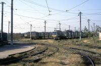 Imagine atasata: Timisoara - AR-D 388-05-003 - 20.09.1992.jpg